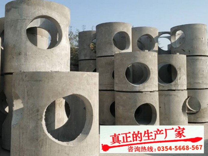 鿴ϸϢ|⣺ˮ龮