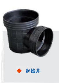 鿴ϸϢ|⣺ϼ龮