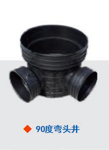 鿴ϸϢ|⣺ϼ龮