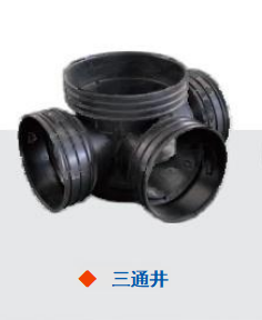 鿴ϸϢ|⣺ϼ龮